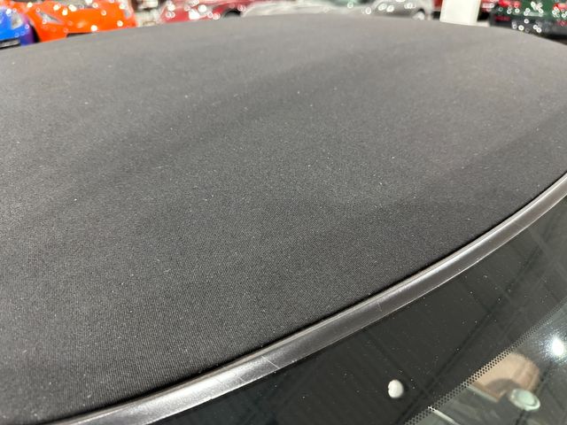 2014 Chevrolet Corvette CONV 3LT, NPP, J6F, Z51 Black, Auto, Kalahari, 15k | Dallas, Texas | Corvette Warehouse 2014 Chevrolet Corvette CONV 3LT, NPP, J6F, Z51 Black, Auto, Kalahari, 15k | Dallas, Texas | Corvette Warehouse