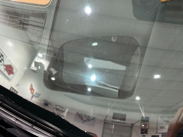 2014 Chevrolet Corvette CONV 3LT, NPP, J6F, Z51 Black, Auto, Kalahari, 15k | Dallas, Texas | Corvette Warehouse 2014 Chevrolet Corvette CONV 3LT, NPP, J6F, Z51 Black, Auto, Kalahari, 15k | Dallas, Texas | Corvette Warehouse