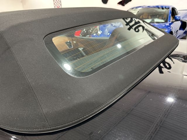 2014 Chevrolet Corvette CONV 3LT, NPP, J6F, Z51 Black, Auto, Kalahari, 15k | Dallas, Texas | Corvette Warehouse 2014 Chevrolet Corvette CONV 3LT, NPP, J6F, Z51 Black, Auto, Kalahari, 15k | Dallas, Texas | Corvette Warehouse