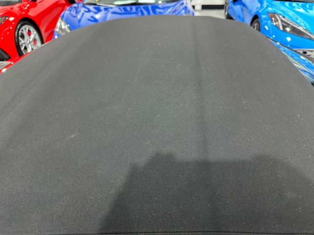 2014 Chevrolet Corvette CONV 3LT, NPP, J6F, Z51 Black, Auto, Kalahari, 15k | Dallas, Texas | Corvette Warehouse 2014 Chevrolet Corvette CONV 3LT, NPP, J6F, Z51 Black, Auto, Kalahari, 15k | Dallas, Texas | Corvette Warehouse