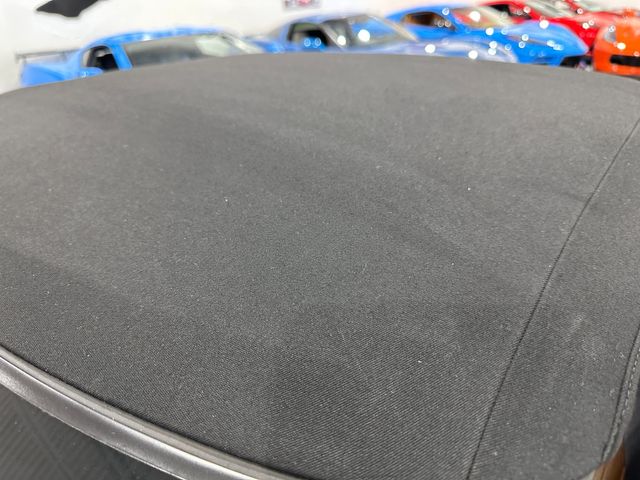 2014 Chevrolet Corvette CONV 3LT, NPP, J6F, Z51 Black, Auto, Kalahari, 15k | Dallas, Texas | Corvette Warehouse 2014 Chevrolet Corvette CONV 3LT, NPP, J6F, Z51 Black, Auto, Kalahari, 15k | Dallas, Texas | Corvette Warehouse