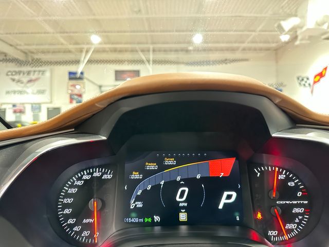 2014 Chevrolet Corvette CONV 3LT, NPP, J6F, Z51 Black, Auto, Kalahari, 15k | Dallas, Texas | Corvette Warehouse 2014 Chevrolet Corvette CONV 3LT, NPP, J6F, Z51 Black, Auto, Kalahari, 15k | Dallas, Texas | Corvette Warehouse