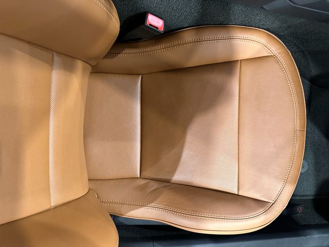 2014 Chevrolet Corvette Coupe 2LT, NPP, NAV, Z51 Spoiler, Auto Chromes 21k | Dallas, Texas | Corvette Warehouse 2014 Chevrolet Corvette Coupe 2LT, NPP, NAV, Z51 Spoiler, Auto Chromes 21k | Dallas, Texas | Corvette Warehouse