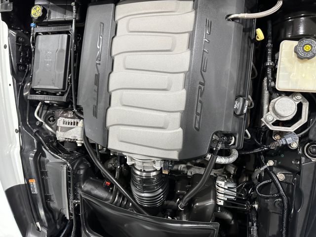 2014 Chevrolet Corvette Coupe 2LT, NPP, NAV, Z51 Spoiler, Auto Chromes 21k | Dallas, Texas | Corvette Warehouse 2014 Chevrolet Corvette Coupe 2LT, NPP, NAV, Z51 Spoiler, Auto Chromes 21k | Dallas, Texas | Corvette Warehouse