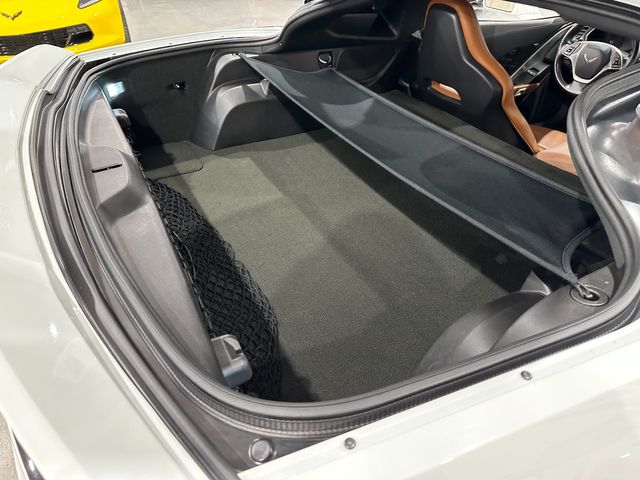 2014 Chevrolet Corvette Coupe 2LT, NPP, NAV, Z51 Spoiler, Auto Chromes 21k | Dallas, Texas | Corvette Warehouse 2014 Chevrolet Corvette Coupe 2LT, NPP, NAV, Z51 Spoiler, Auto Chromes 21k | Dallas, Texas | Corvette Warehouse