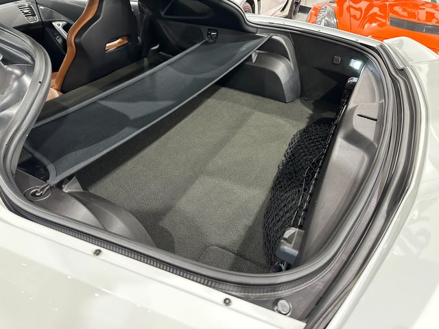 2014 Chevrolet Corvette Coupe 2LT, NPP, NAV, Z51 Spoiler, Auto Chromes 21k | Dallas, Texas | Corvette Warehouse 2014 Chevrolet Corvette Coupe 2LT, NPP, NAV, Z51 Spoiler, Auto Chromes 21k | Dallas, Texas | Corvette Warehouse