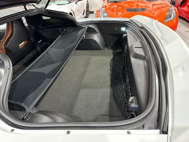 2014 Chevrolet Corvette Coupe 2LT, NPP, NAV, Z51 Spoiler, Auto Chromes 21k | Dallas, Texas | Corvette Warehouse 2014 Chevrolet Corvette Coupe 2LT, NPP, NAV, Z51 Spoiler, Auto Chromes 21k | Dallas, Texas | Corvette Warehouse