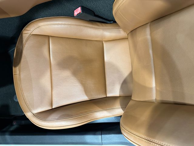 2014 Chevrolet Corvette Coupe 2LT, NPP, NAV, Z51 Spoiler, Auto Chromes 21k | Dallas, Texas | Corvette Warehouse 2014 Chevrolet Corvette Coupe 2LT, NPP, NAV, Z51 Spoiler, Auto Chromes 21k | Dallas, Texas | Corvette Warehouse