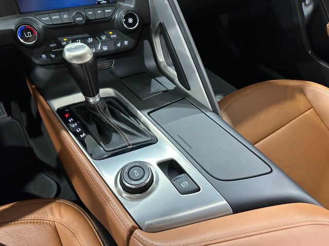 2014 Chevrolet Corvette Coupe 2LT, NPP, NAV, Z51 Spoiler, Auto Chromes 21k | Dallas, Texas | Corvette Warehouse 2014 Chevrolet Corvette Coupe 2LT, NPP, NAV, Z51 Spoiler, Auto Chromes 21k | Dallas, Texas | Corvette Warehouse