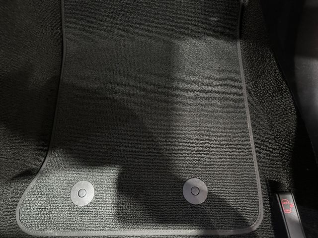 2014 Chevrolet Corvette Coupe 2LT, NPP, NAV, Z51 Spoiler, Auto Chromes 21k | Dallas, Texas | Corvette Warehouse 2014 Chevrolet Corvette Coupe 2LT, NPP, NAV, Z51 Spoiler, Auto Chromes 21k | Dallas, Texas | Corvette Warehouse