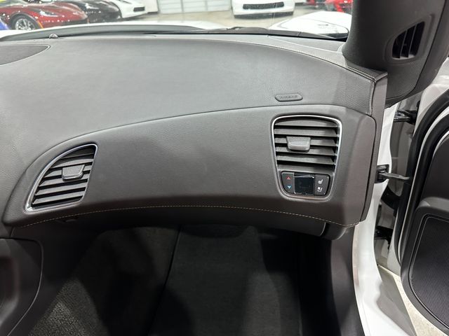 2014 Chevrolet Corvette Coupe 2LT, NPP, NAV, Z51 Spoiler, Auto Chromes 21k | Dallas, Texas | Corvette Warehouse 2014 Chevrolet Corvette Coupe 2LT, NPP, NAV, Z51 Spoiler, Auto Chromes 21k | Dallas, Texas | Corvette Warehouse