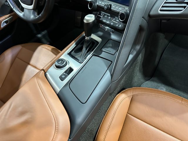 2014 Chevrolet Corvette Coupe 2LT, NPP, NAV, Z51 Spoiler, Auto Chromes 21k | Dallas, Texas | Corvette Warehouse 2014 Chevrolet Corvette Coupe 2LT, NPP, NAV, Z51 Spoiler, Auto Chromes 21k | Dallas, Texas | Corvette Warehouse