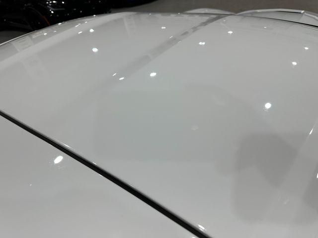 2014 Chevrolet Corvette Coupe 2LT, NPP, NAV, Z51 Spoiler, Auto Chromes 21k | Dallas, Texas | Corvette Warehouse 2014 Chevrolet Corvette Coupe 2LT, NPP, NAV, Z51 Spoiler, Auto Chromes 21k | Dallas, Texas | Corvette Warehouse