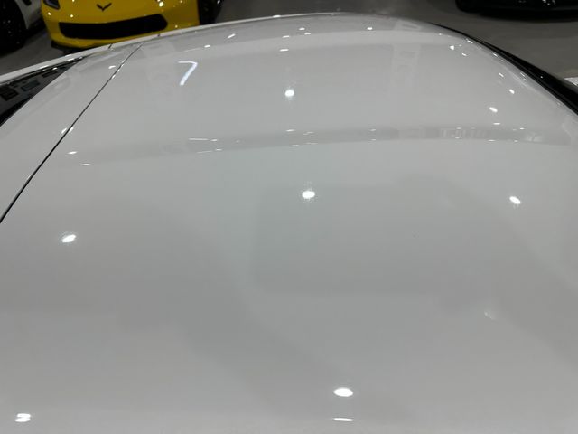 2014 Chevrolet Corvette Coupe 2LT, NPP, NAV, Z51 Spoiler, Auto Chromes 21k | Dallas, Texas | Corvette Warehouse 2014 Chevrolet Corvette Coupe 2LT, NPP, NAV, Z51 Spoiler, Auto Chromes 21k | Dallas, Texas | Corvette Warehouse