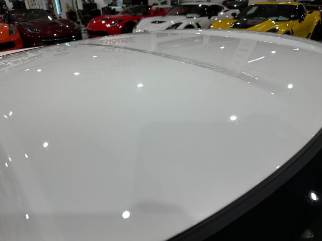 2014 Chevrolet Corvette Coupe 2LT, NPP, NAV, Z51 Spoiler, Auto Chromes 21k | Dallas, Texas | Corvette Warehouse 2014 Chevrolet Corvette Coupe 2LT, NPP, NAV, Z51 Spoiler, Auto Chromes 21k | Dallas, Texas | Corvette Warehouse