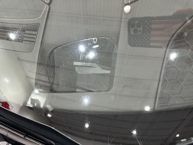 2014 Chevrolet Corvette Coupe 2LT, NPP, NAV, Z51 Spoiler, Auto Chromes 21k | Dallas, Texas | Corvette Warehouse 2014 Chevrolet Corvette Coupe 2LT, NPP, NAV, Z51 Spoiler, Auto Chromes 21k | Dallas, Texas | Corvette Warehouse