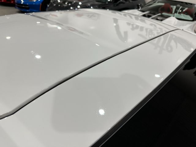 2014 Chevrolet Corvette Coupe 2LT, NPP, NAV, Z51 Spoiler, Auto Chromes 21k | Dallas, Texas | Corvette Warehouse 2014 Chevrolet Corvette Coupe 2LT, NPP, NAV, Z51 Spoiler, Auto Chromes 21k | Dallas, Texas | Corvette Warehouse