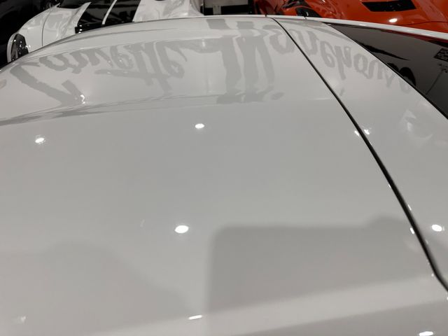 2014 Chevrolet Corvette Coupe 2LT, NPP, NAV, Z51 Spoiler, Auto Chromes 21k | Dallas, Texas | Corvette Warehouse 2014 Chevrolet Corvette Coupe 2LT, NPP, NAV, Z51 Spoiler, Auto Chromes 21k | Dallas, Texas | Corvette Warehouse