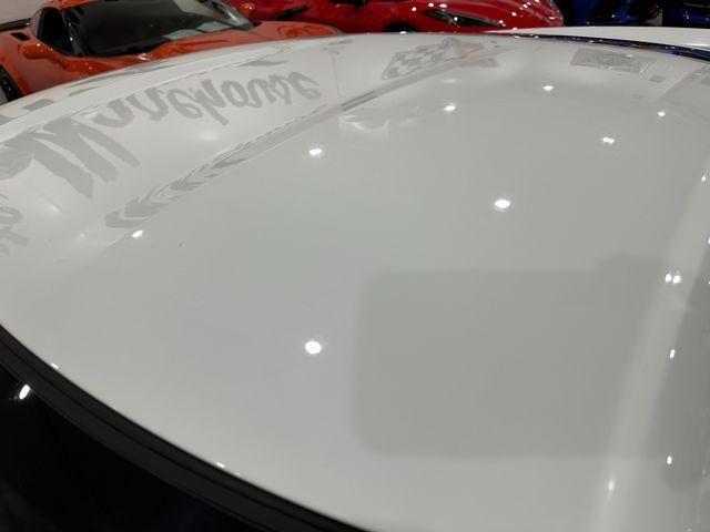 2014 Chevrolet Corvette Coupe 2LT, NPP, NAV, Z51 Spoiler, Auto Chromes 21k | Dallas, Texas | Corvette Warehouse 2014 Chevrolet Corvette Coupe 2LT, NPP, NAV, Z51 Spoiler, Auto Chromes 21k | Dallas, Texas | Corvette Warehouse