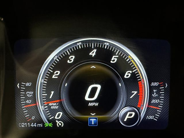 2014 Chevrolet Corvette Coupe 2LT, NPP, NAV, Z51 Spoiler, Auto Chromes 21k | Dallas, Texas | Corvette Warehouse 2014 Chevrolet Corvette Coupe 2LT, NPP, NAV, Z51 Spoiler, Auto Chromes 21k | Dallas, Texas | Corvette Warehouse