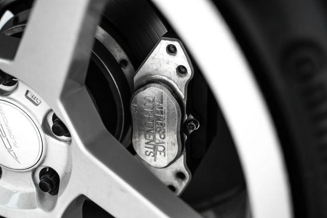 2014 Chevrolet Corvette Stingray Cammed 416 Stroker Engine w Many Upgrades | Dallas, TX | RPM Garage 2014 Chevrolet Corvette Stingray Cammed 416 Stroker Engine w Many Upgrades | Dallas, TX | RPM Garage