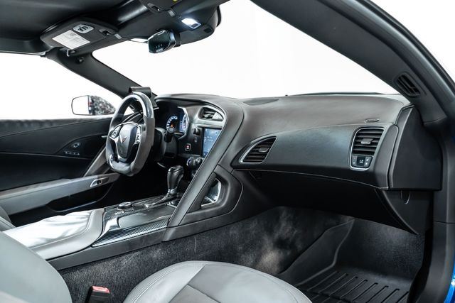 2014 Chevrolet Corvette Stingray Cammed 416 Stroker Engine w Many Upgrades | Dallas, TX | RPM Garage 2014 Chevrolet Corvette Stingray Cammed 416 Stroker Engine w Many Upgrades | Dallas, TX | RPM Garage