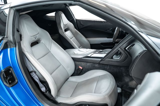 2014 Chevrolet Corvette Stingray Cammed 416 Stroker Engine w Many Upgrades | Dallas, TX | RPM Garage 2014 Chevrolet Corvette Stingray Cammed 416 Stroker Engine w Many Upgrades | Dallas, TX | RPM Garage