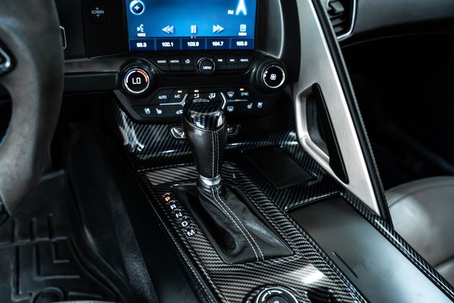 2014 Chevrolet Corvette Stingray Cammed 416 Stroker Engine w Many Upgrades | Dallas, TX | RPM Garage 2014 Chevrolet Corvette Stingray Cammed 416 Stroker Engine w Many Upgrades | Dallas, TX | RPM Garage