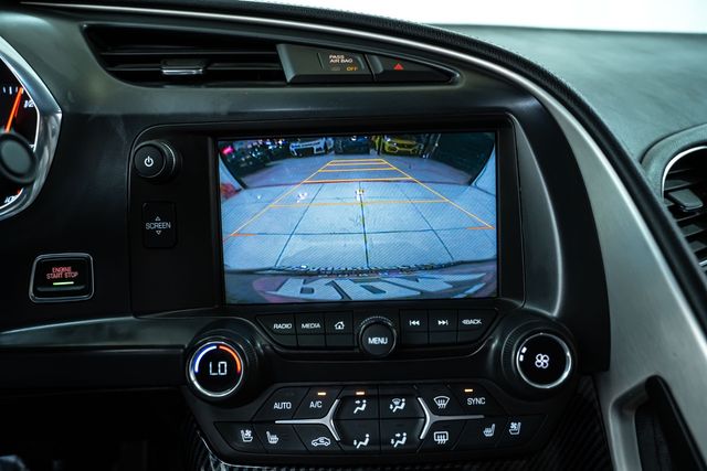 2014 Chevrolet Corvette Stingray Cammed 416 Stroker Engine w Many Upgrades | Dallas, TX | RPM Garage 2014 Chevrolet Corvette Stingray Cammed 416 Stroker Engine w Many Upgrades | Dallas, TX | RPM Garage