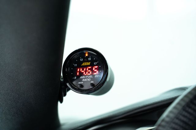 2014 Chevrolet Corvette Stingray Cammed 416 Stroker Engine w Many Upgrades | Dallas, TX | RPM Garage 2014 Chevrolet Corvette Stingray Cammed 416 Stroker Engine w Many Upgrades | Dallas, TX | RPM Garage