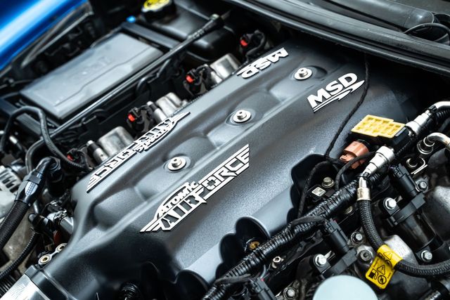 2014 Chevrolet Corvette Stingray Cammed 416 Stroker Engine w Many Upgrades | Dallas, TX | RPM Garage 2014 Chevrolet Corvette Stingray Cammed 416 Stroker Engine w Many Upgrades | Dallas, TX | RPM Garage