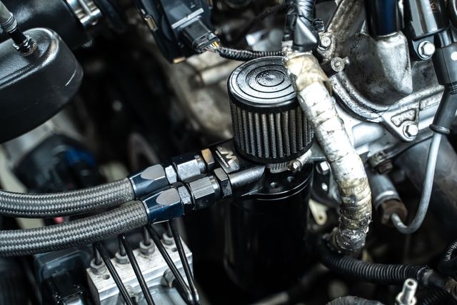 2014 Chevrolet Corvette Stingray Cammed 416 Stroker Engine w Many Upgrades | Dallas, TX | RPM Garage 2014 Chevrolet Corvette Stingray Cammed 416 Stroker Engine w Many Upgrades | Dallas, TX | RPM Garage