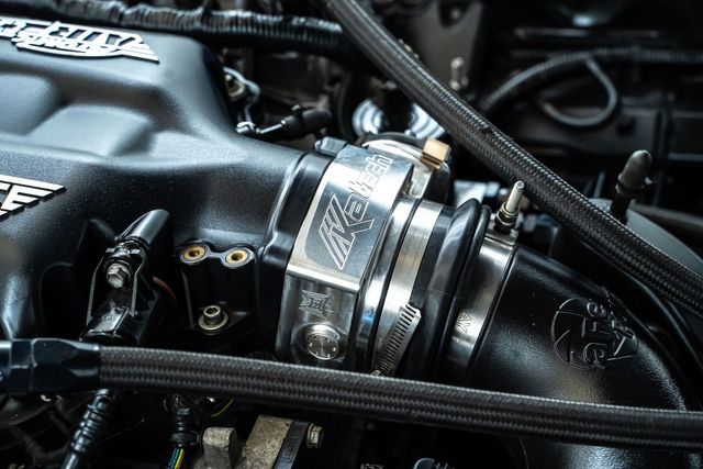 2014 Chevrolet Corvette Stingray Cammed 416 Stroker Engine w Many Upgrades | Dallas, TX | RPM Garage 2014 Chevrolet Corvette Stingray Cammed 416 Stroker Engine w Many Upgrades | Dallas, TX | RPM Garage