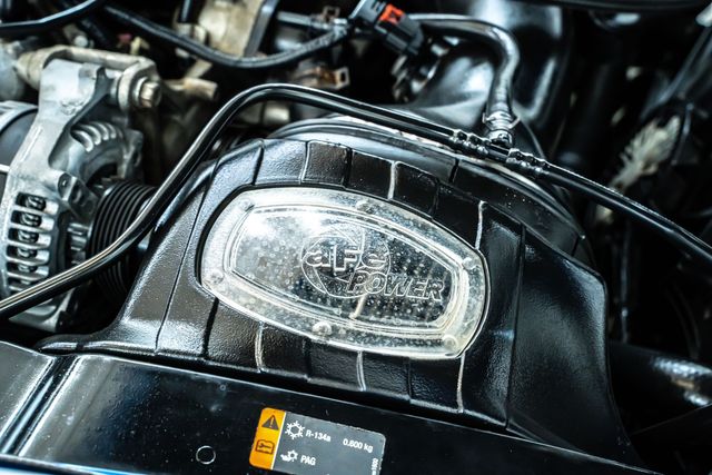 2014 Chevrolet Corvette Stingray Cammed 416 Stroker Engine w Many Upgrades | Dallas, TX | RPM Garage 2014 Chevrolet Corvette Stingray Cammed 416 Stroker Engine w Many Upgrades | Dallas, TX | RPM Garage