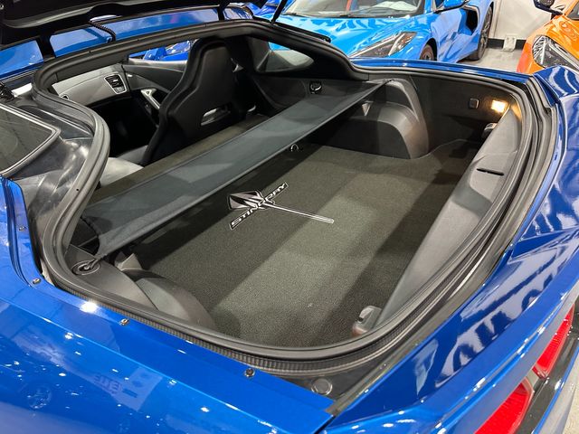 2014 Chevrolet Corvette Coupe 3LT, Z51, NPP, J6F, Glass Top, Auto, Chromes | Dallas, Texas | Corvette Warehouse 2014 Chevrolet Corvette Coupe 3LT, Z51, NPP, J6F, Glass Top, Auto, Chromes | Dallas, Texas | Corvette Warehouse