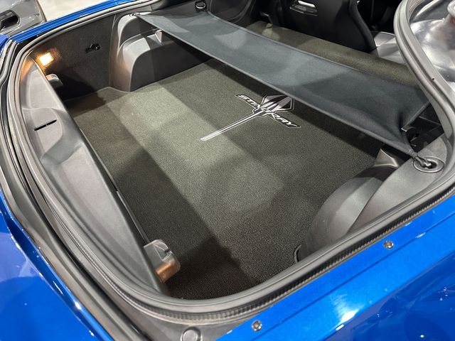 2014 Chevrolet Corvette Coupe 3LT, Z51, NPP, J6F, Glass Top, Auto, Chromes | Dallas, Texas | Corvette Warehouse 2014 Chevrolet Corvette Coupe 3LT, Z51, NPP, J6F, Glass Top, Auto, Chromes | Dallas, Texas | Corvette Warehouse