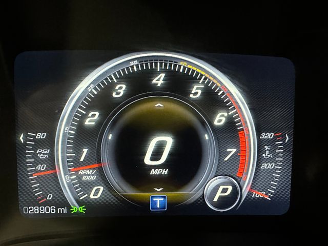 2014 Chevrolet Corvette Coupe 3LT, Z51, NPP, J6F, Glass Top, Auto, Chromes | Dallas, Texas | Corvette Warehouse 2014 Chevrolet Corvette Coupe 3LT, Z51, NPP, J6F, Glass Top, Auto, Chromes | Dallas, Texas | Corvette Warehouse