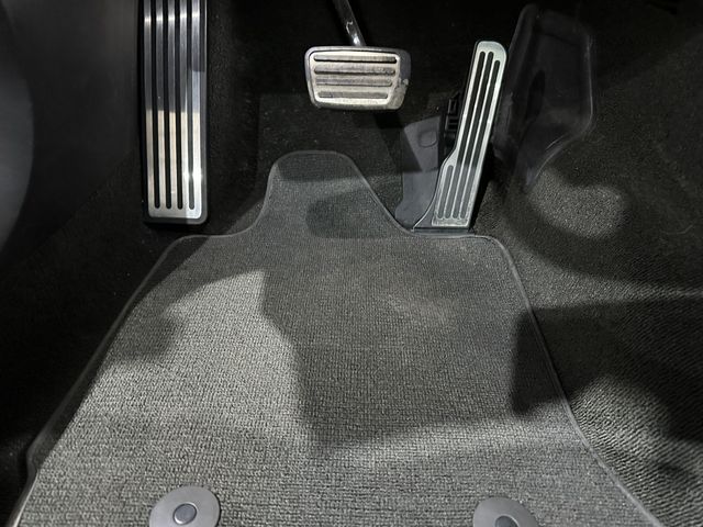 2014 Chevrolet Corvette Coupe 3LT, Z51, NPP, J6F, Glass Top, Auto, Chromes | Dallas, Texas | Corvette Warehouse 