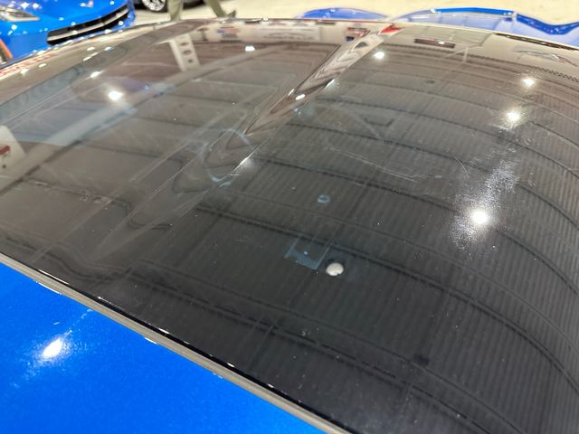 2014 Chevrolet Corvette Coupe 3LT, Z51, NPP, J6F, Glass Top, Auto, Chromes | Dallas, Texas | Corvette Warehouse 2014 Chevrolet Corvette Coupe 3LT, Z51, NPP, J6F, Glass Top, Auto, Chromes | Dallas, Texas | Corvette Warehouse