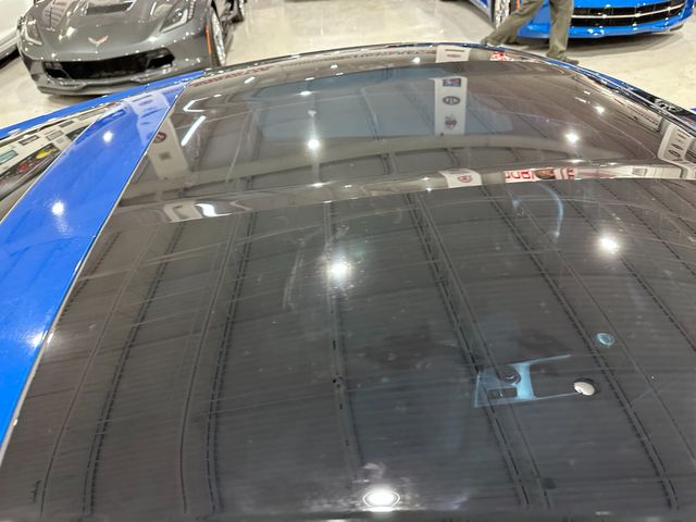 2014 Chevrolet Corvette Coupe 3LT, Z51, NPP, J6F, Glass Top, Auto, Chromes | Dallas, Texas | Corvette Warehouse 2014 Chevrolet Corvette Coupe 3LT, Z51, NPP, J6F, Glass Top, Auto, Chromes | Dallas, Texas | Corvette Warehouse