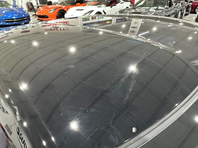 2014 Chevrolet Corvette Coupe 3LT, Z51, NPP, J6F, Glass Top, Auto, Chromes | Dallas, Texas | Corvette Warehouse 2014 Chevrolet Corvette Coupe 3LT, Z51, NPP, J6F, Glass Top, Auto, Chromes | Dallas, Texas | Corvette Warehouse