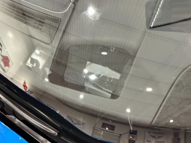 2014 Chevrolet Corvette Coupe 3LT, Z51, NPP, J6F, Glass Top, Auto, Chromes | Dallas, Texas | Corvette Warehouse 2014 Chevrolet Corvette Coupe 3LT, Z51, NPP, J6F, Glass Top, Auto, Chromes | Dallas, Texas | Corvette Warehouse