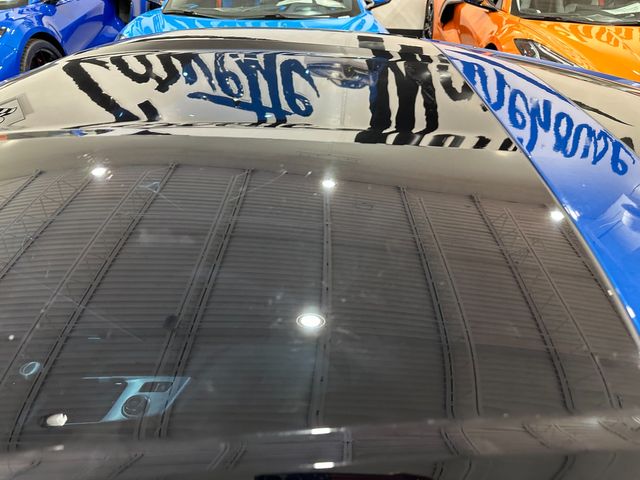 2014 Chevrolet Corvette Coupe 3LT, Z51, NPP, J6F, Glass Top, Auto, Chromes | Dallas, Texas | Corvette Warehouse 2014 Chevrolet Corvette Coupe 3LT, Z51, NPP, J6F, Glass Top, Auto, Chromes | Dallas, Texas | Corvette Warehouse