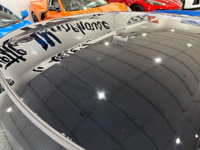 2014 Chevrolet Corvette Coupe 3LT, Z51, NPP, J6F, Glass Top, Auto, Chromes | Dallas, Texas | Corvette Warehouse 2014 Chevrolet Corvette Coupe 3LT, Z51, NPP, J6F, Glass Top, Auto, Chromes | Dallas, Texas | Corvette Warehouse