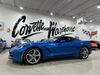 2014 Chevrolet Corvette Premiere Edt 1/500 3LT, Z51, FE4, NPP, FAY 10k | Dallas, Texas | Corvette Warehouse 