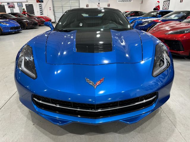 2014 Chevrolet Corvette Premiere Edt 1/500 3LT, Z51, FE4, NPP, FAY 10k | Dallas, Texas | Corvette Warehouse 2014 Chevrolet Corvette Premiere Edt 1/500 3LT, Z51, FE4, NPP, FAY 10k | Dallas, Texas | Corvette Warehouse