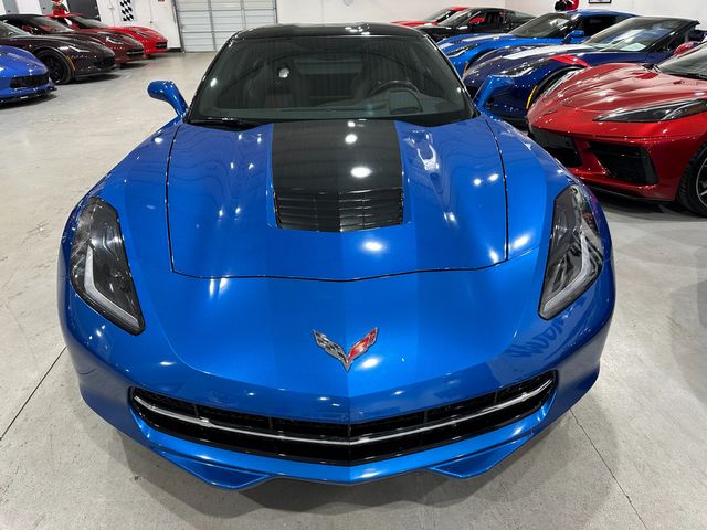 2014 Chevrolet Corvette Premiere Edt 1/500 3LT, Z51, FE4, NPP, FAY 10k | Dallas, Texas | Corvette Warehouse 2014 Chevrolet Corvette Premiere Edt 1/500 3LT, Z51, FE4, NPP, FAY 10k | Dallas, Texas | Corvette Warehouse
