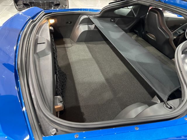 2014 Chevrolet Corvette Premiere Edt 1/500 3LT, Z51, FE4, NPP, FAY 10k | Dallas, Texas | Corvette Warehouse 2014 Chevrolet Corvette Premiere Edt 1/500 3LT, Z51, FE4, NPP, FAY 10k | Dallas, Texas | Corvette Warehouse