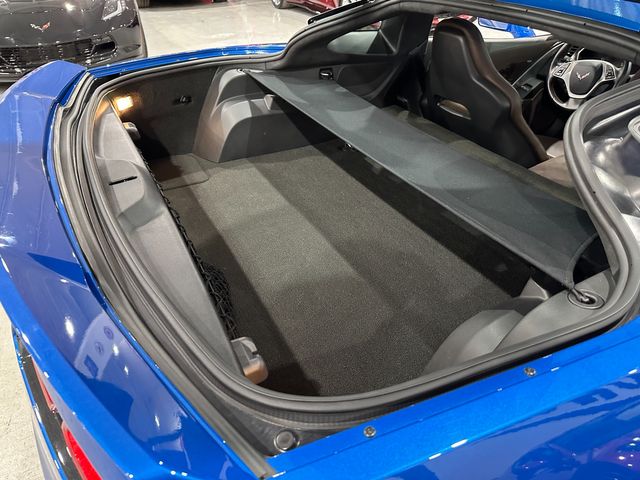 2014 Chevrolet Corvette Premiere Edt 1/500 3LT, Z51, FE4, NPP, FAY 10k | Dallas, Texas | Corvette Warehouse 2014 Chevrolet Corvette Premiere Edt 1/500 3LT, Z51, FE4, NPP, FAY 10k | Dallas, Texas | Corvette Warehouse