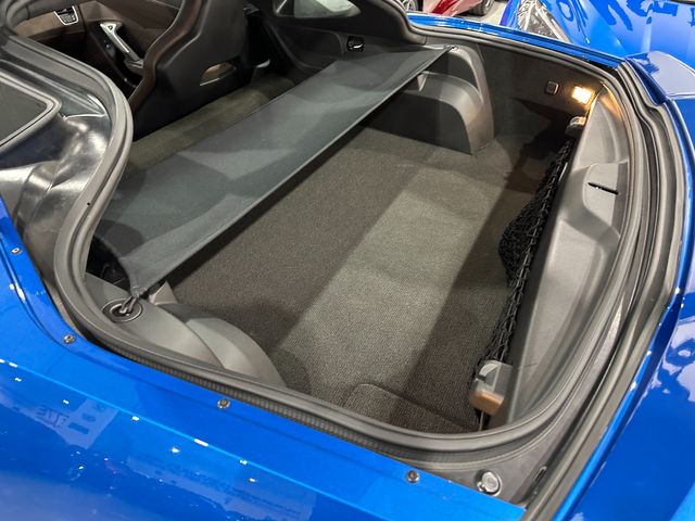 2014 Chevrolet Corvette Premiere Edt 1/500 3LT, Z51, FE4, NPP, FAY 10k | Dallas, Texas | Corvette Warehouse 2014 Chevrolet Corvette Premiere Edt 1/500 3LT, Z51, FE4, NPP, FAY 10k | Dallas, Texas | Corvette Warehouse